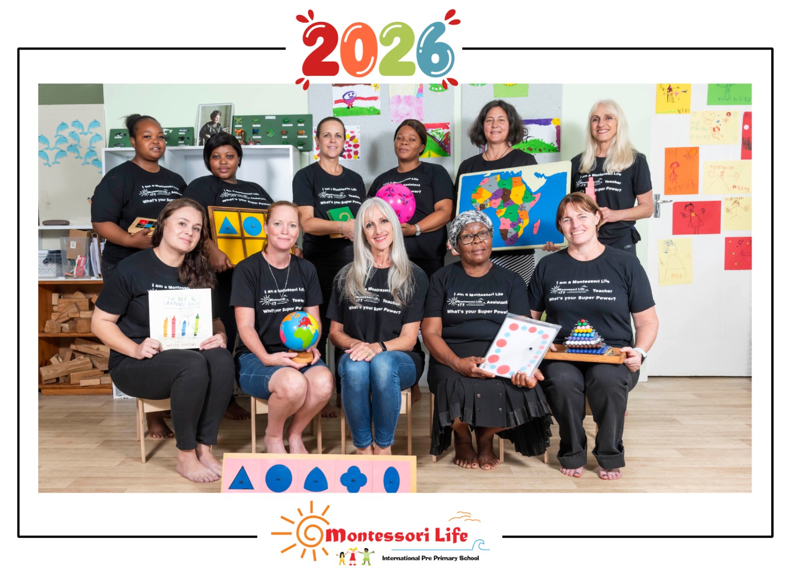 WhatsApp Image 2026-01-09 at 11.34.24