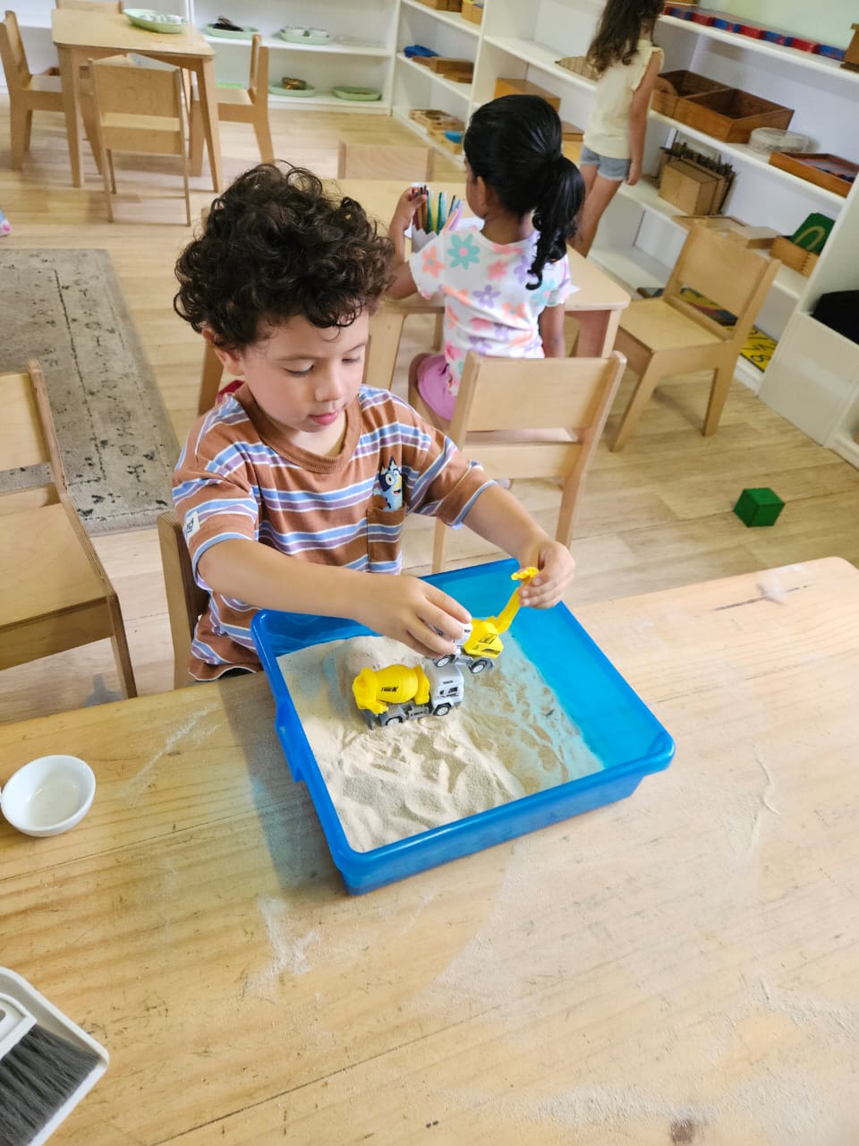 WhatsApp Image 2026-01-16 at 11.53.11