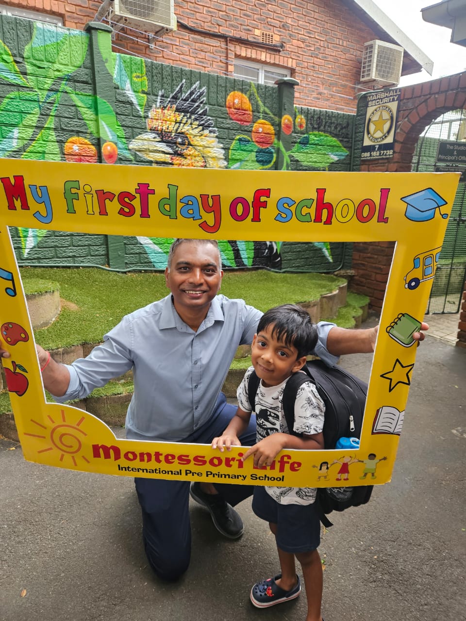 WhatsApp Image 2026-01-16 at 11.53.15