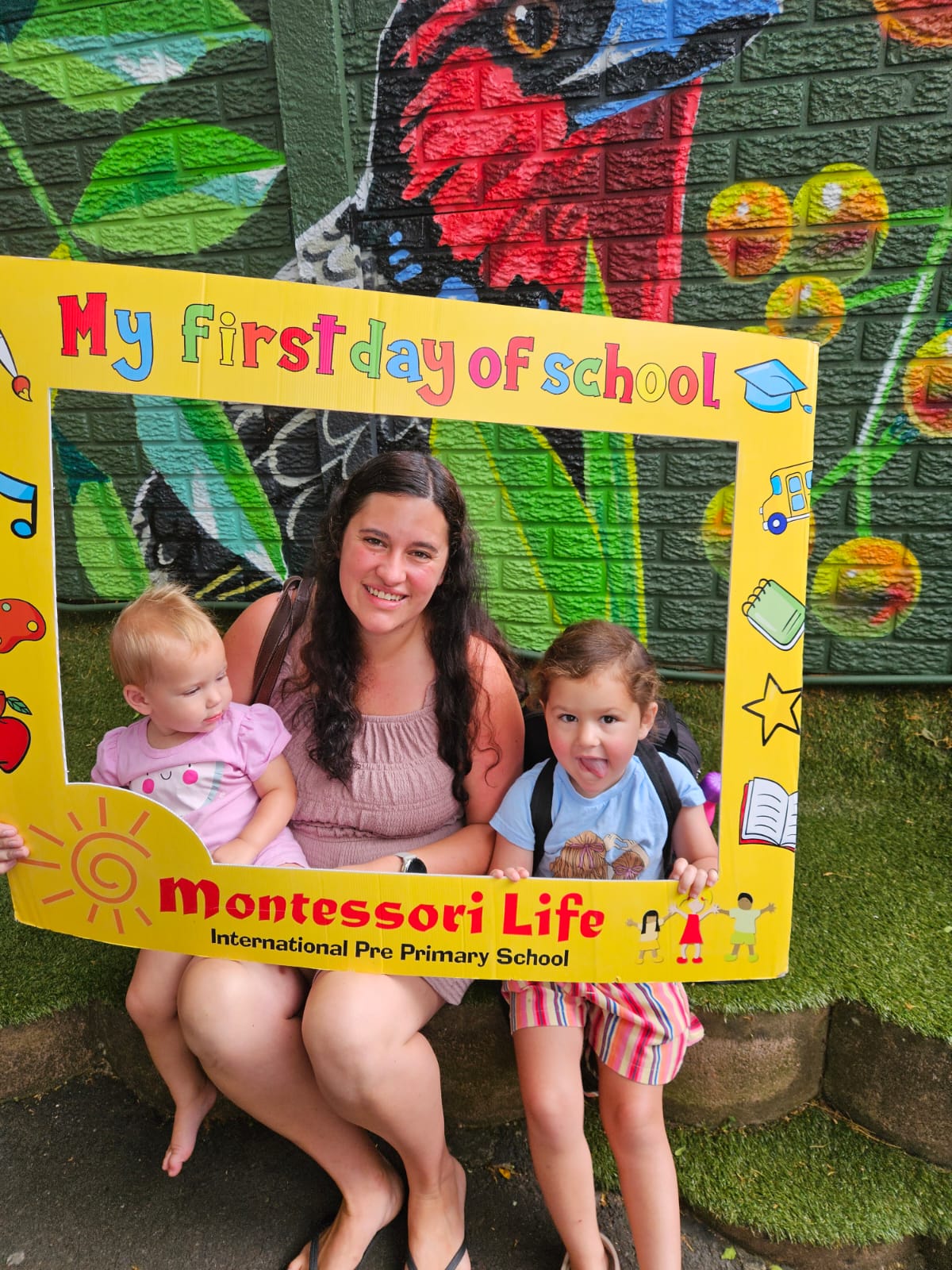 WhatsApp Image 2026-01-16 at 11.53.25