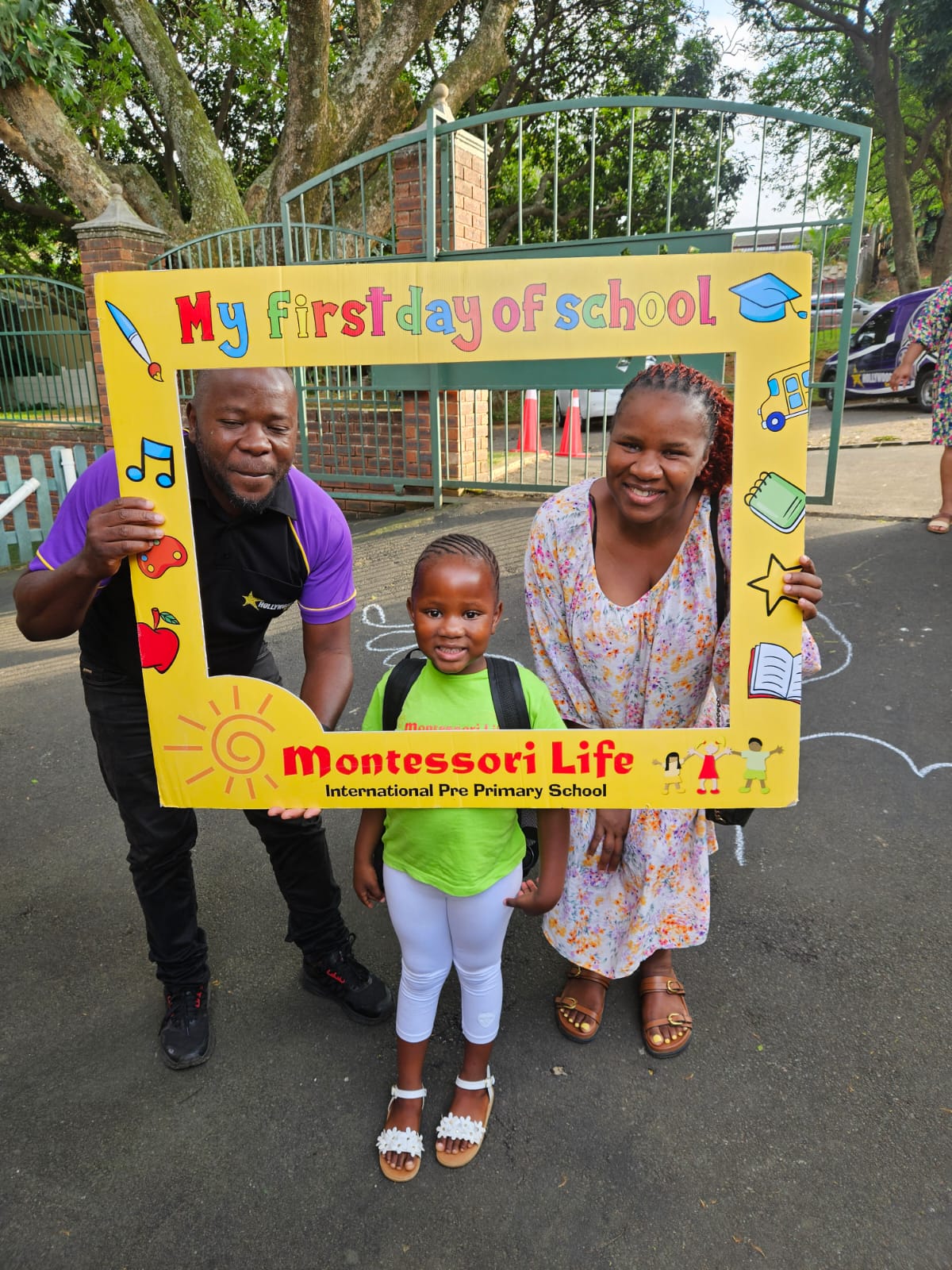 WhatsApp Image 2026-01-16 at 11.53.27