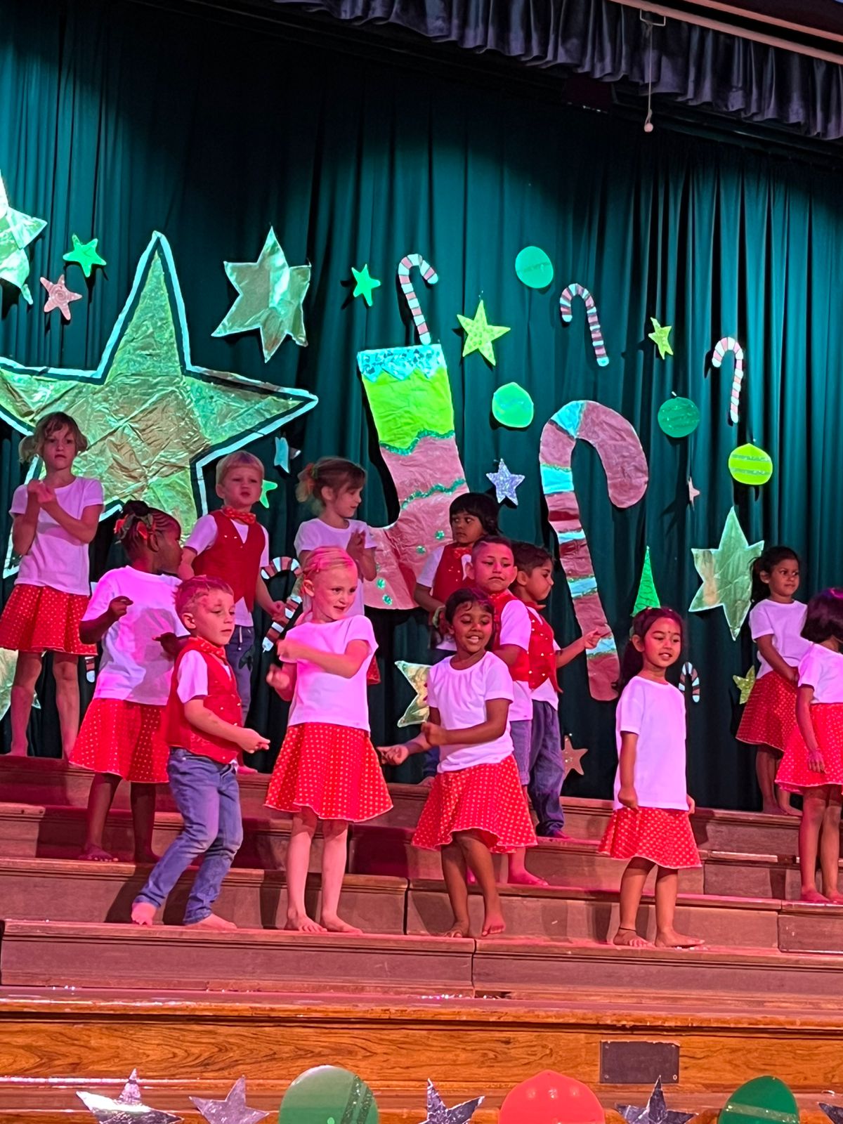 WhatsApp Image 2026-01-25 at 13.33.48 (1)