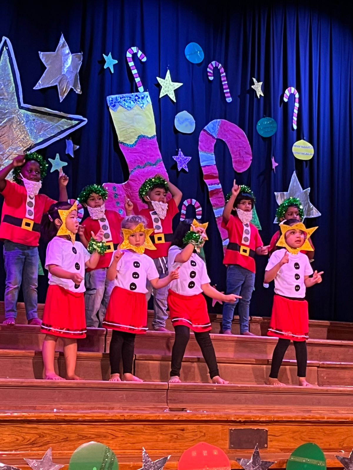 WhatsApp Image 2026-01-25 at 13.33.48