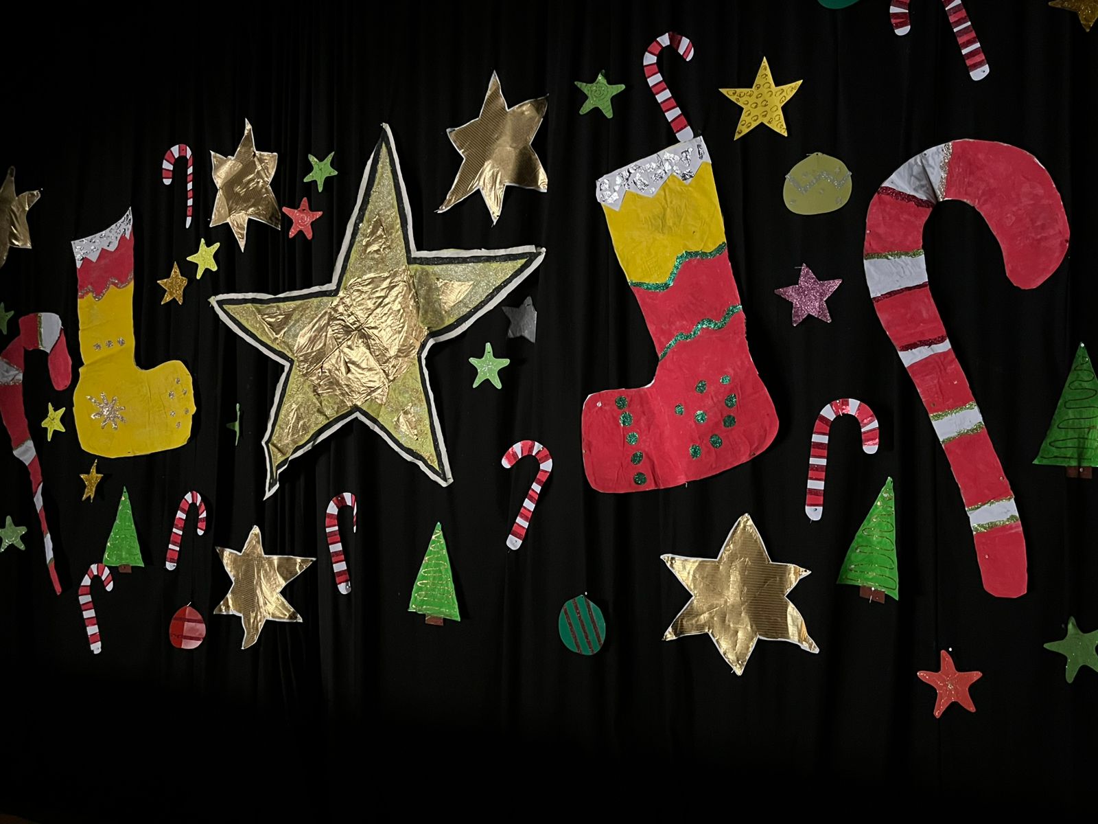 WhatsApp Image 2026-01-25 at 13.33.49 (1)