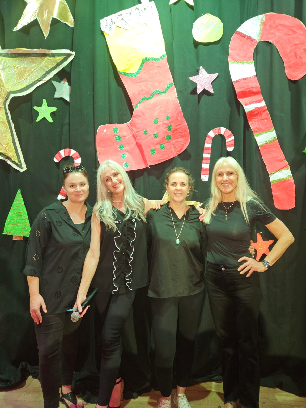 WhatsApp Image 2026-01-25 at 13.33.49 (2)