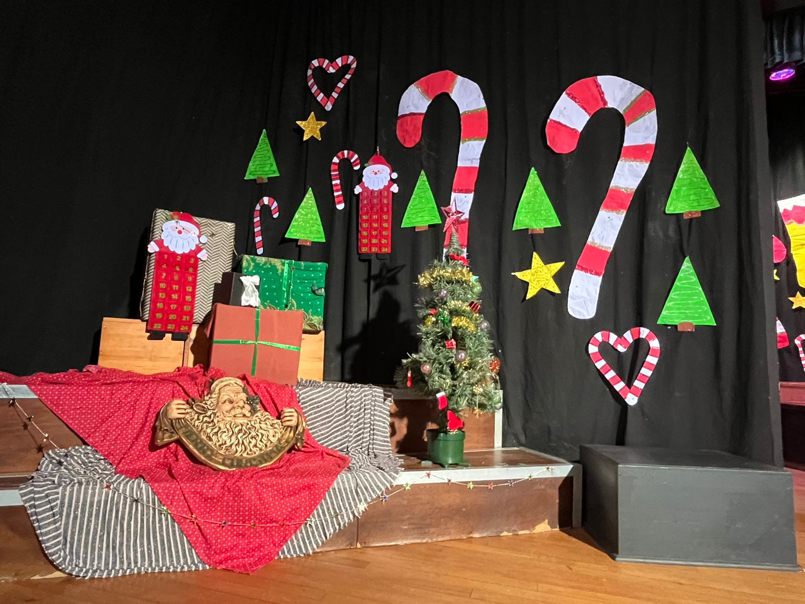 WhatsApp Image 2026-01-25 at 13.33.49