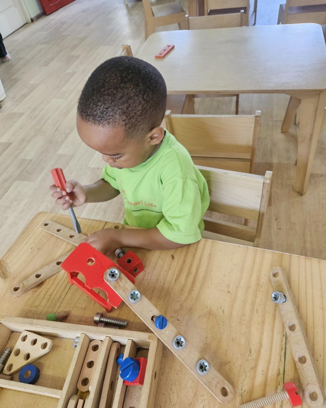 622527001_1466527892055481_3002131777117540861_n