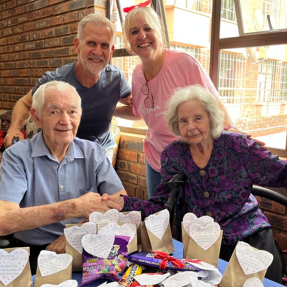 WhatsApp Image 2026-02-13 at 11.08.25