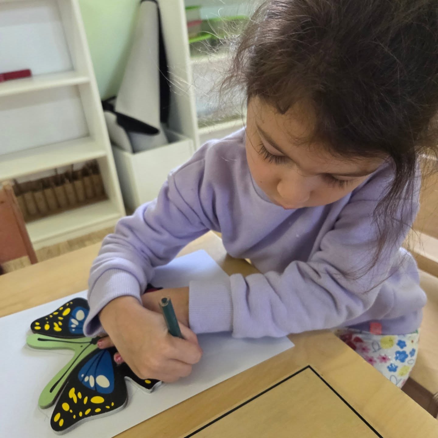 641313832_18173041288386035_233906986456370134_n