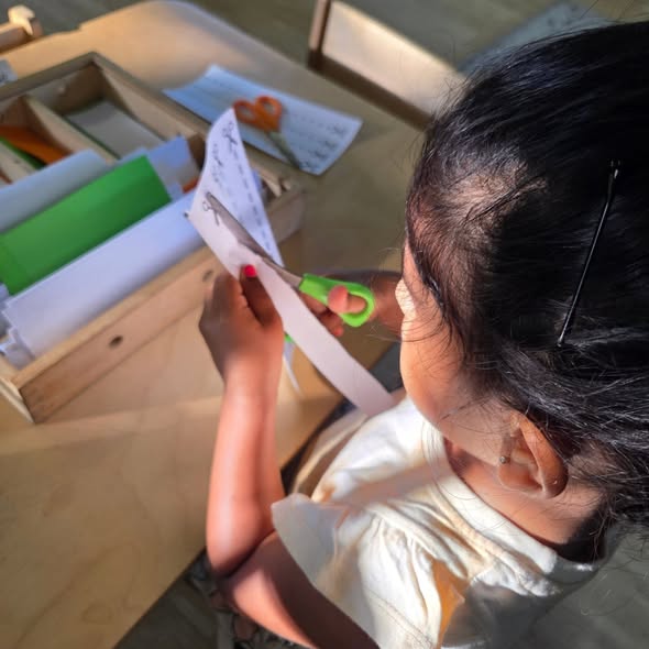 641837082_18173244358386035_9024963146457172156_n