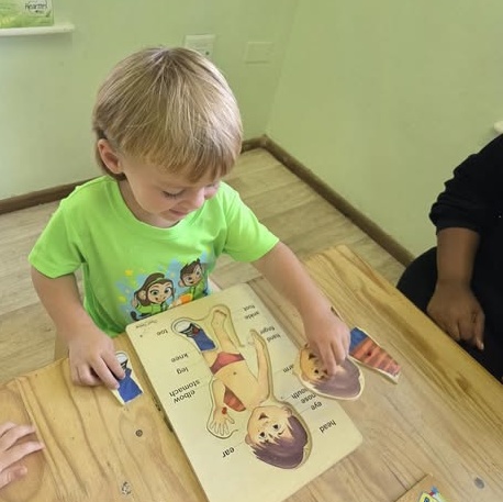 649297273_1502866028421667_5951528432129009993_n