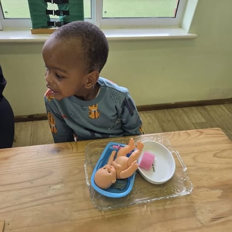 650049623_1502866021755001_3018126444198348153_n