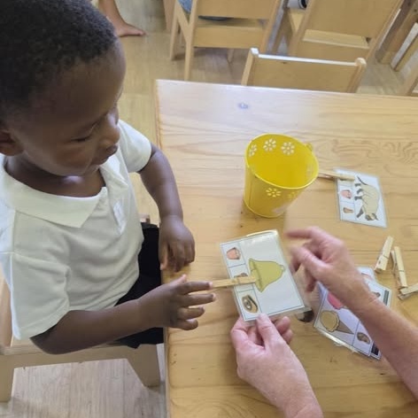 650739697_1502866025088334_8474538268853058010_n