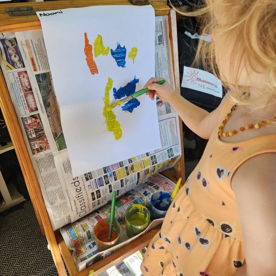 653825222_1508746517833618_2115016480917309180_n