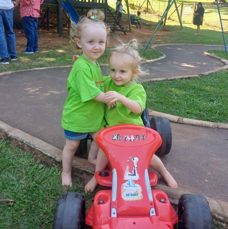 654294215_1515278090513794_3429611405047626759_n