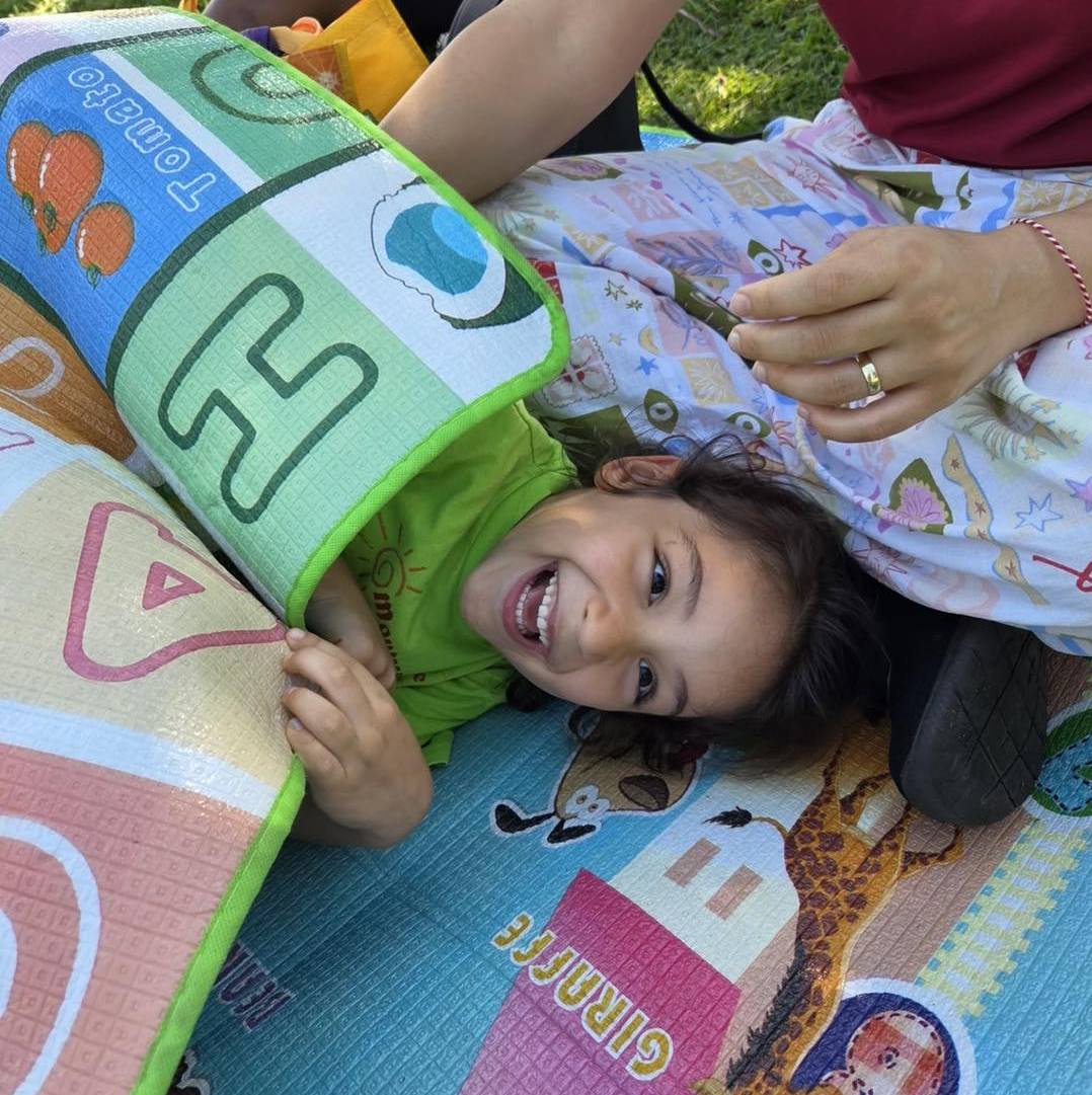 654840509_1515278003847136_6710391064239559878_n