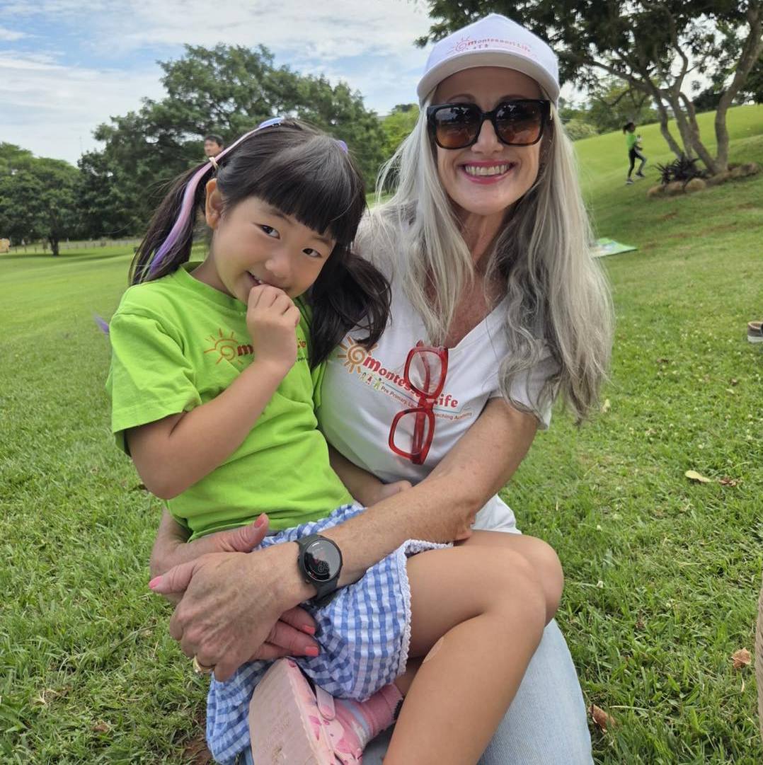 656844873_1515278020513801_3735171894783089756_n