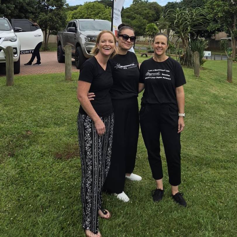 656903210_1515278057180464_8976534698381927609_n