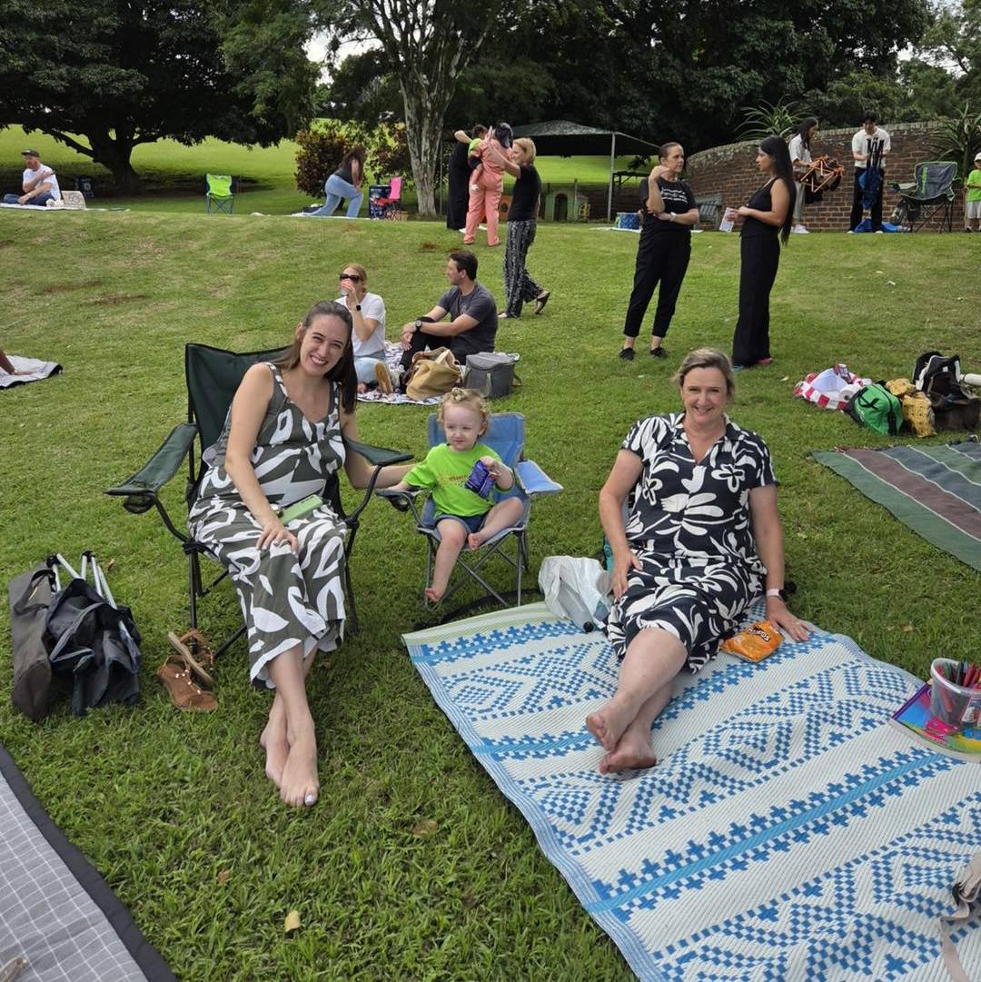 658120152_1515278060513797_5115780387841960643_n