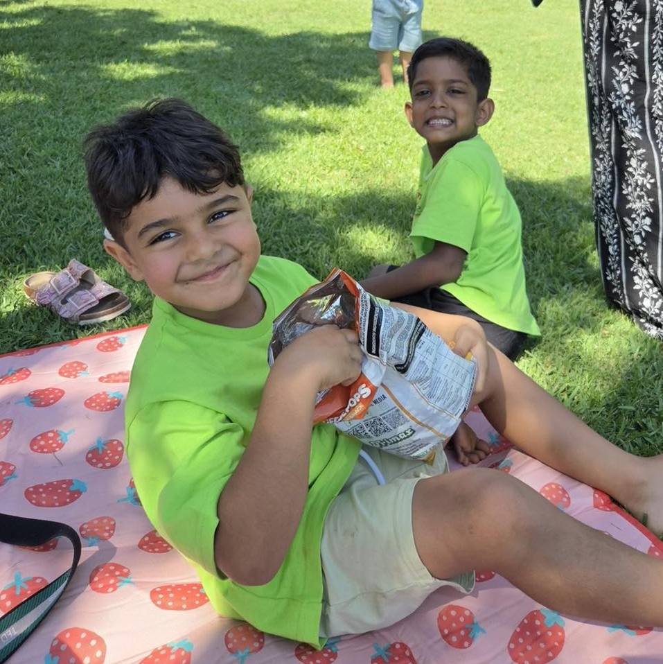 659896843_1515278150513788_1066753569628124281_n