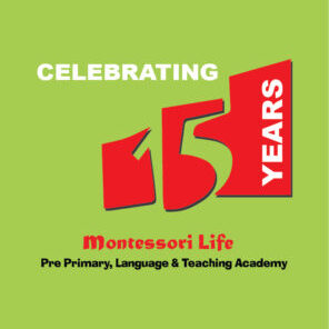 220908 Montessori Life FB-03