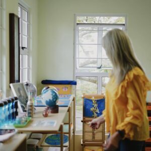 374480421_804985518209725_62252679167893338_n