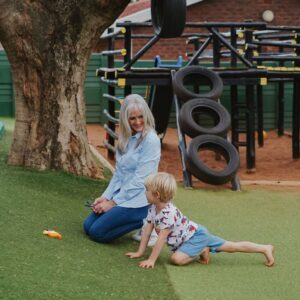 379987899_807014171340193_6435214929432965066_n