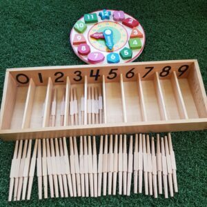 381004185_808046281236982_6658832461950667990_n