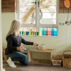 382854219_812715024103441_1834528154519810986_n