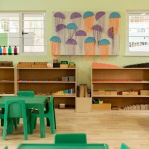 384374582_813982800643330_3036489464037301944_n