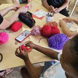 491714747_1219657610075845_4588049014386096449_n