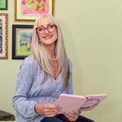 494062985_1269595561748716_891016583305581421_n