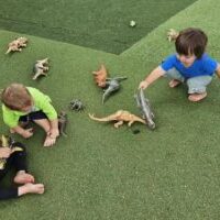 494464190_1231001268941479_2133244827314748422_n