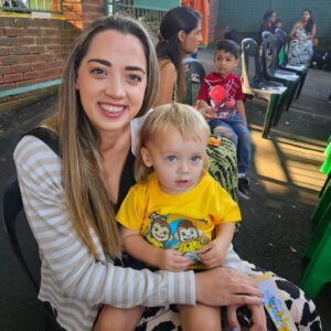 496254796_1238782284830044_3220001942892127274_n