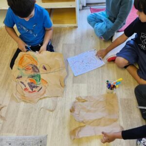 501434808_1254959233212349_5808957549263907029_n