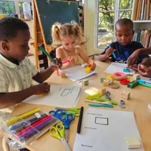 503966322_1258549549519984_7066493798277325144_n