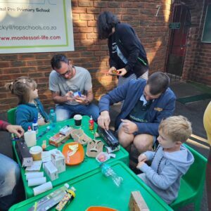 506693876_1266468482061424_512288782731745084_n