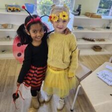 511149540_1278213207553618_7789598617829114030_n