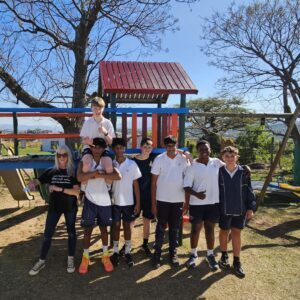 515496373_1288197833221822_7573927924961742102_n