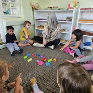 516443702_1287485759959696_8303124834045783714_n