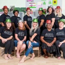 528683135_1312269307481341_1874410863298255092_n