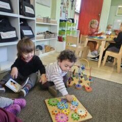 534832679_1323112573063681_3535352345939302270_n