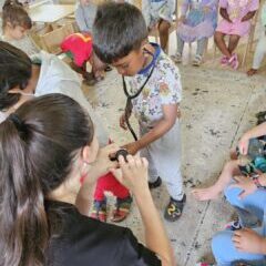 542140049_1338056678235937_5488708966613396711_n