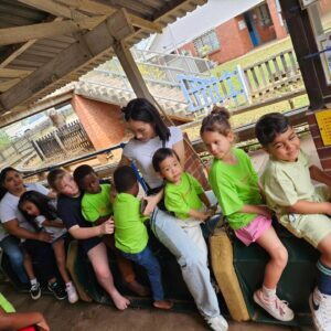 544757851_1342290647812540_4409068655984258009_n