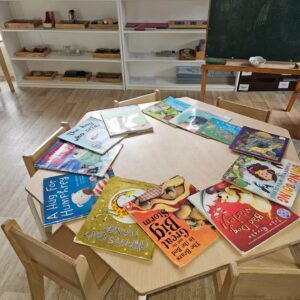 573529673_1387193583322246_7575349107154537475_n