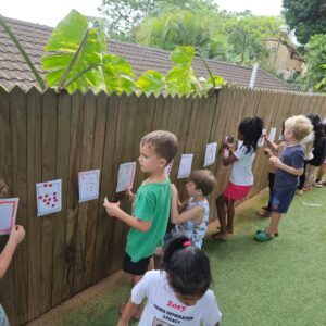 573613948_1389692686405669_8417397936595758333_n