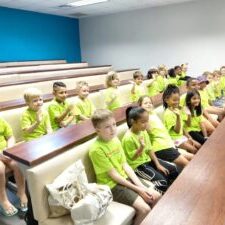 578960834_1401256505249287_3188828756952387673_n