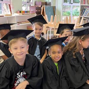 592167026_1420767286631542_4148580638630769494_n