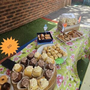 593977318_1418330900208514_4010629208747199314_n