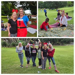 595435458_1424747772900160_8782195914699402733_n